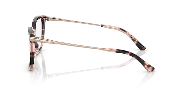 Michael Kors Glasses MK4101U SHENANDOAH