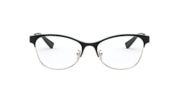 Coach Glasses HC5111