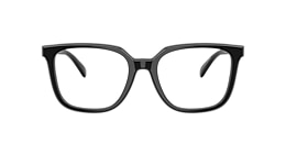 Coach Glasses HC6271U
