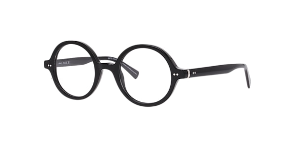 Clearly Glasses BELLAMY