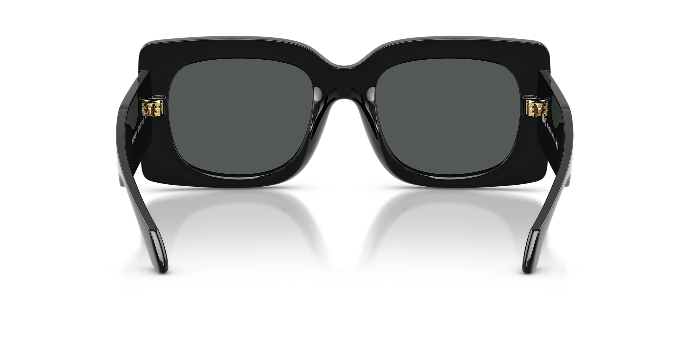 Versace Sunglasses VE4496U