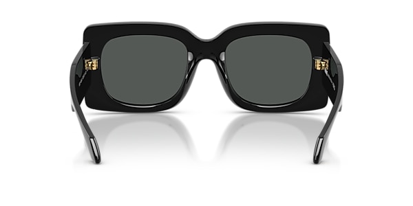 Versace Sunglasses VE4496U