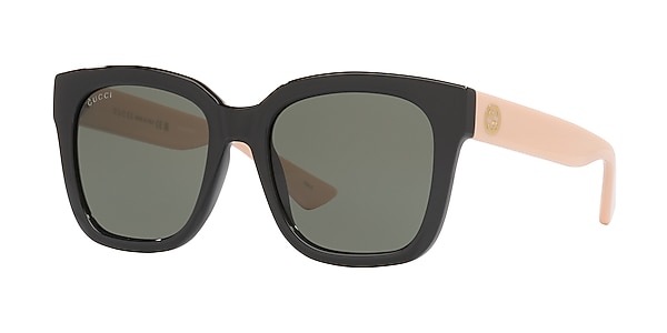 Gucci Sunglasses GG1338S