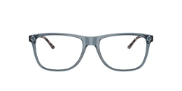 Armani Exchange Glasses AX3048