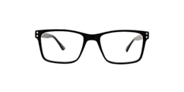 Clearly Glasses TORQUAY