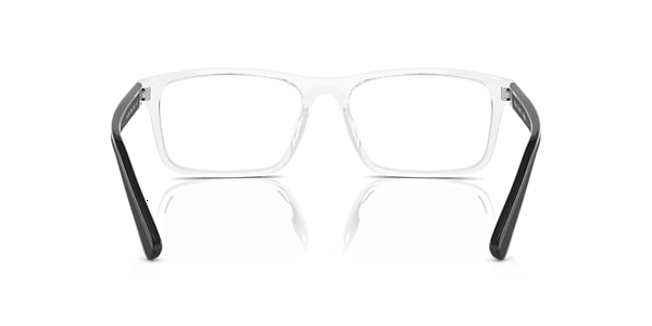 Polo Ralph Lauren Glasses PH2274U