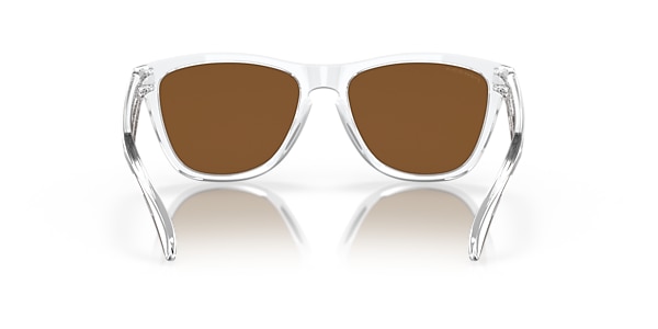 OO9013 FROGSKINS™