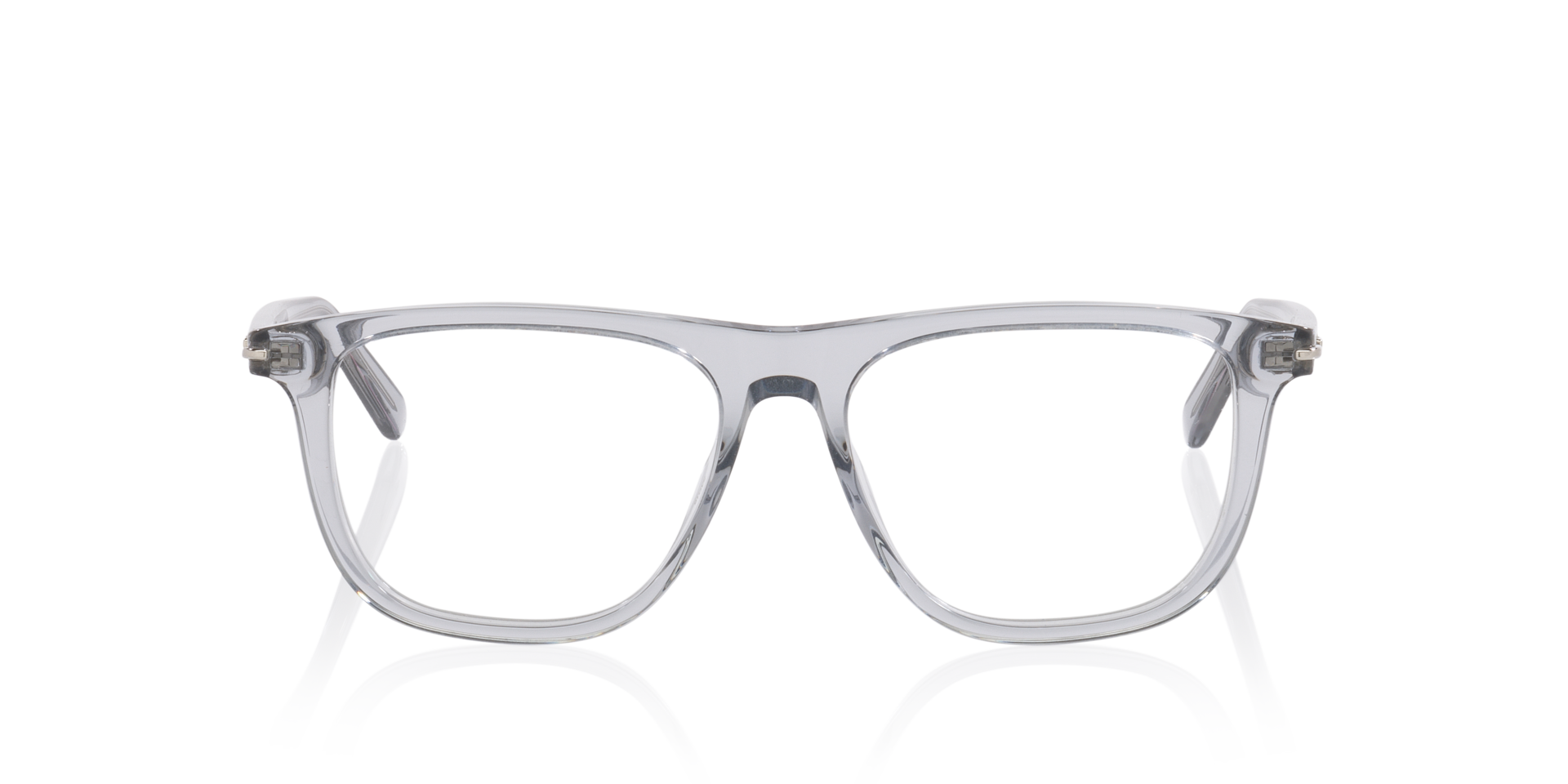 Gucci GG2130O Men's Glasses, , Size 53