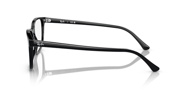 RB5418 OPTICS