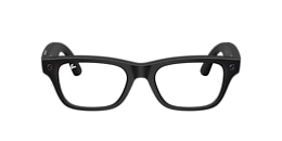Ray-Ban RAY-BAN META BLAYZER OPTICS