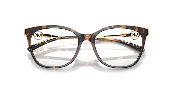 MK4076U ROME