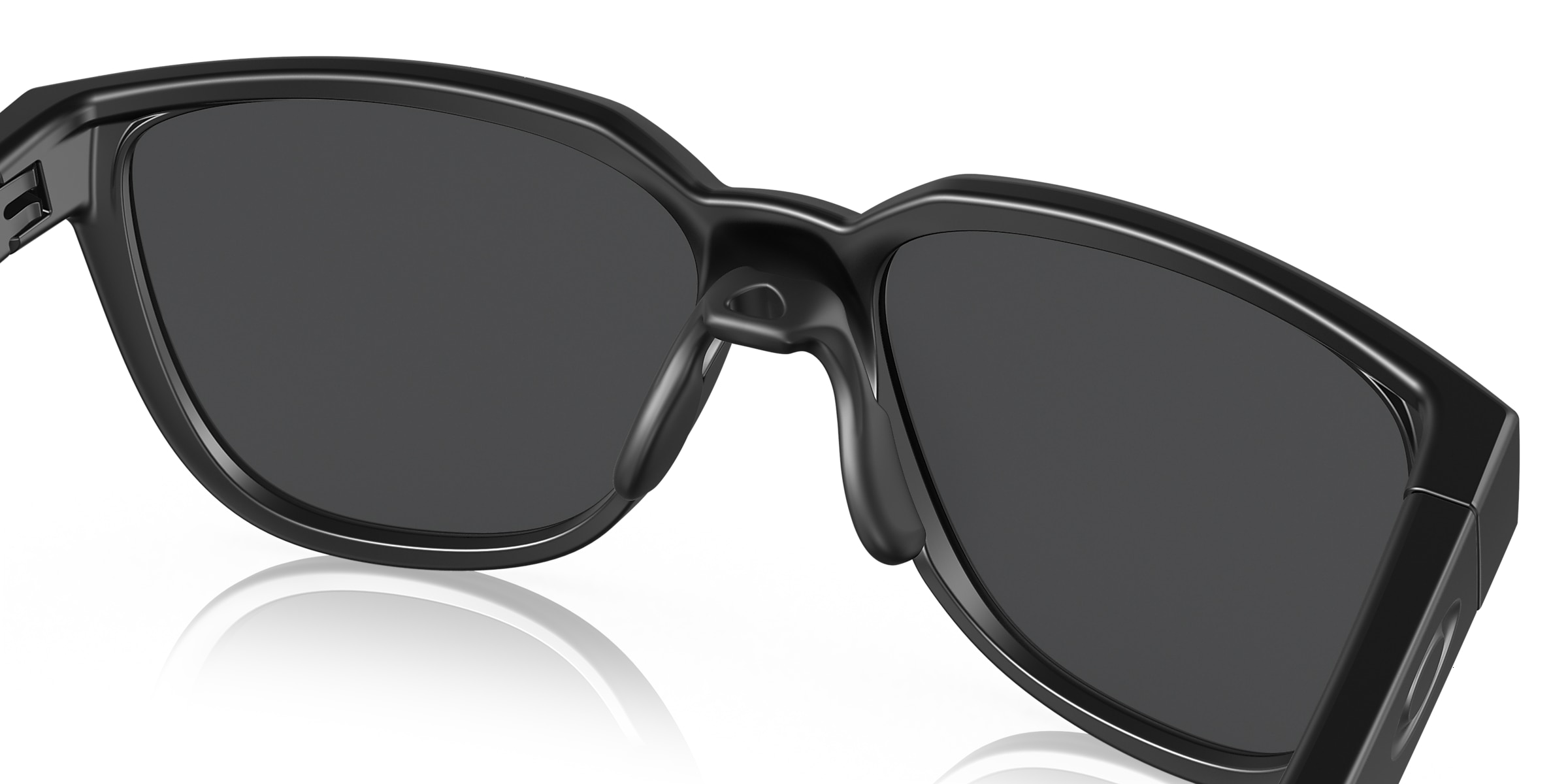 Oakley Sunglasses OO9250 ACTUATOR