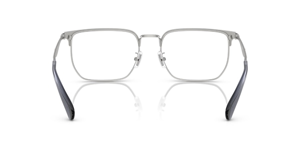 Coach Glasses HC5178