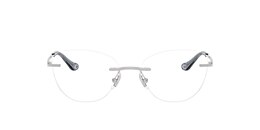 Coach Glasses HC5185