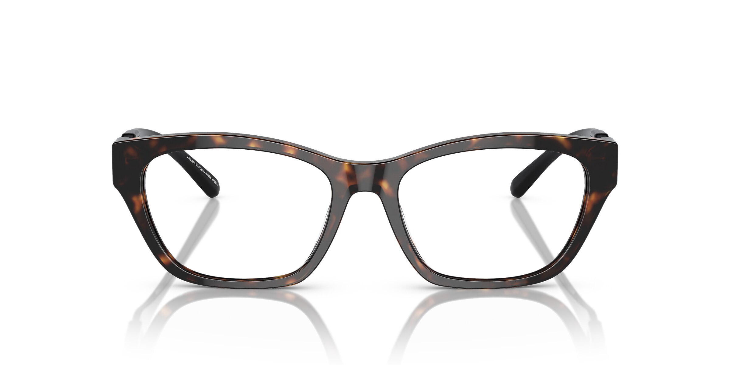 Emporio Armani Glasses EA3223U
