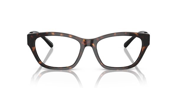 Emporio Armani Glasses EA3223U