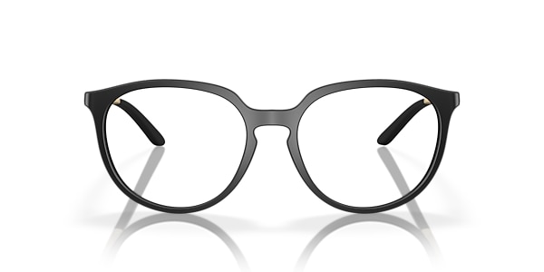 OX8150 BMNG