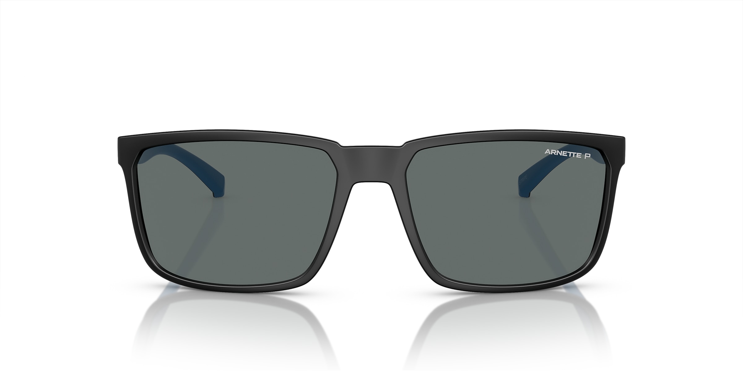 Arnette Sunglasses AN4251 STRIPE