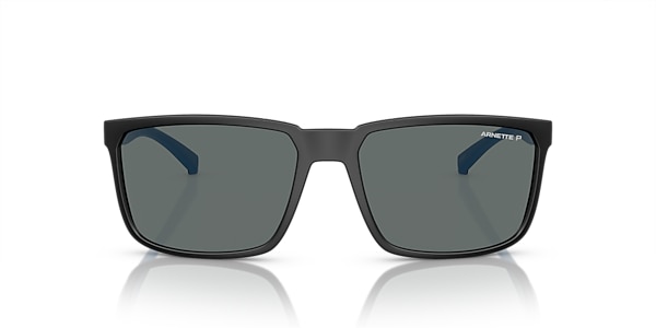 Arnette Sunglasses AN4251 STRIPE