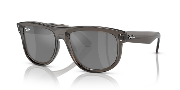Ray-Ban Sunglasses RBR0501S BOYFRIEND REVERSE