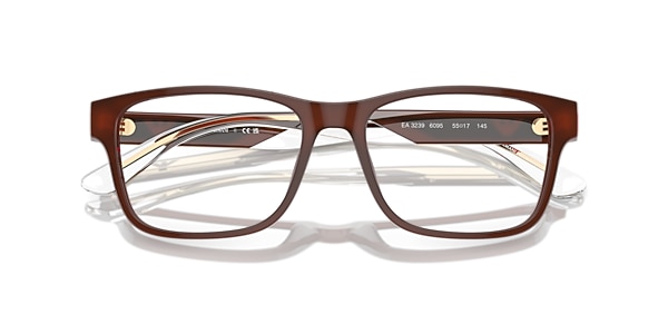 Emporio Armani Glasses EA3239