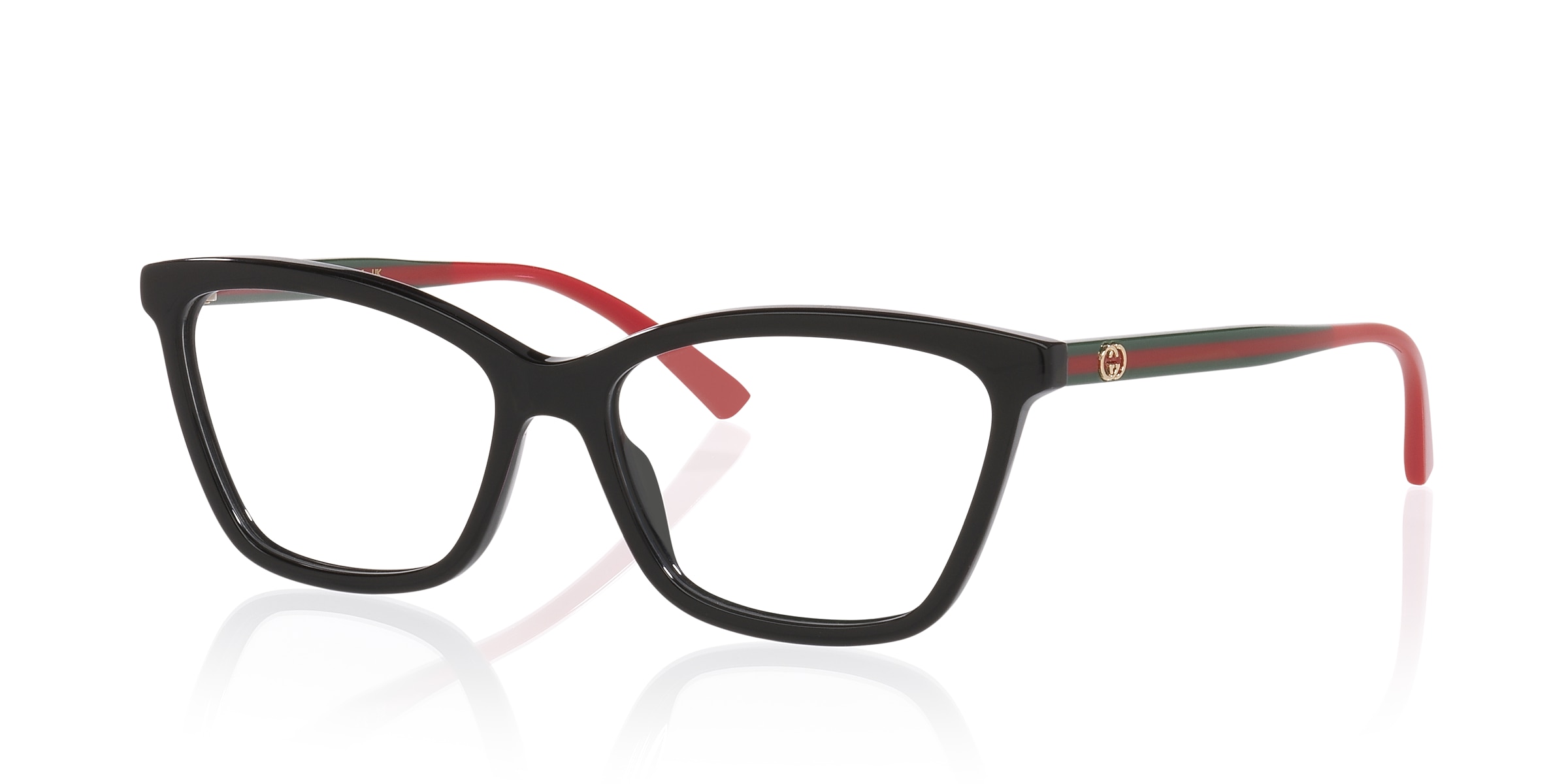 Gucci Glasses GG1989O