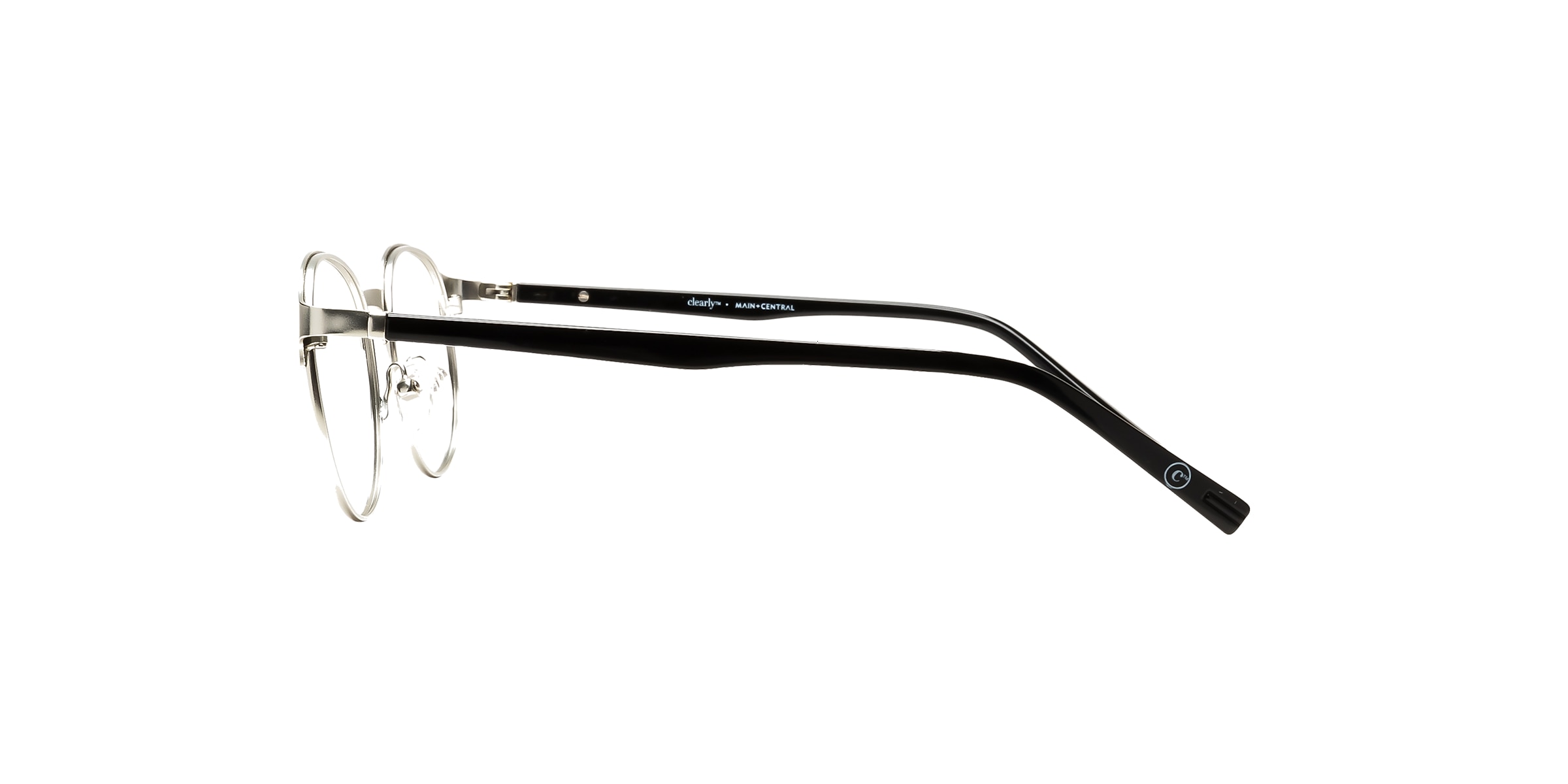 Clearly Glasses BRENTWOOD