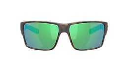 Costa Sunglasses 6S9080 REEFTON PRO