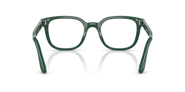 Persol Glasses PO3263V
