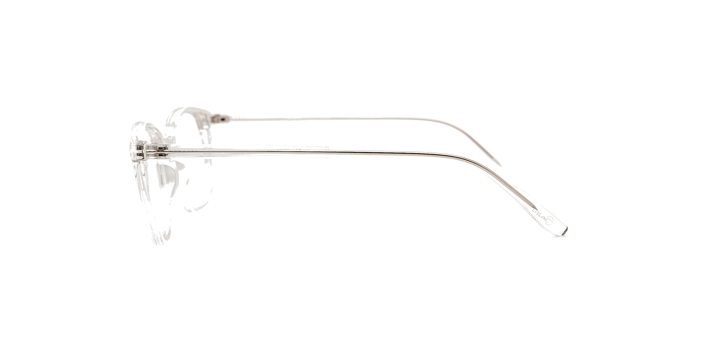 Clearly Glasses MOOSOMIN