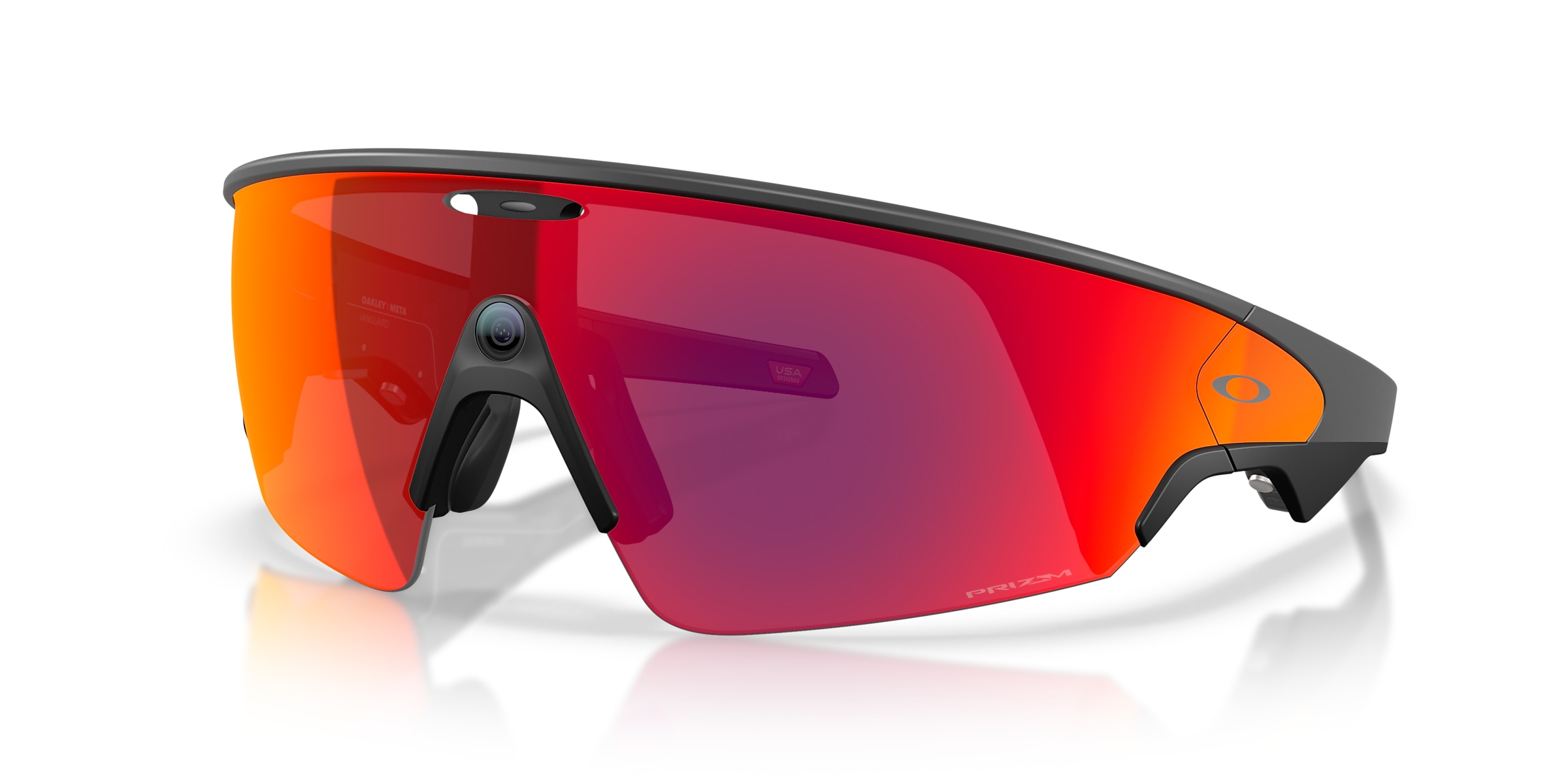 Oakley OAKLEY META VANGUARD