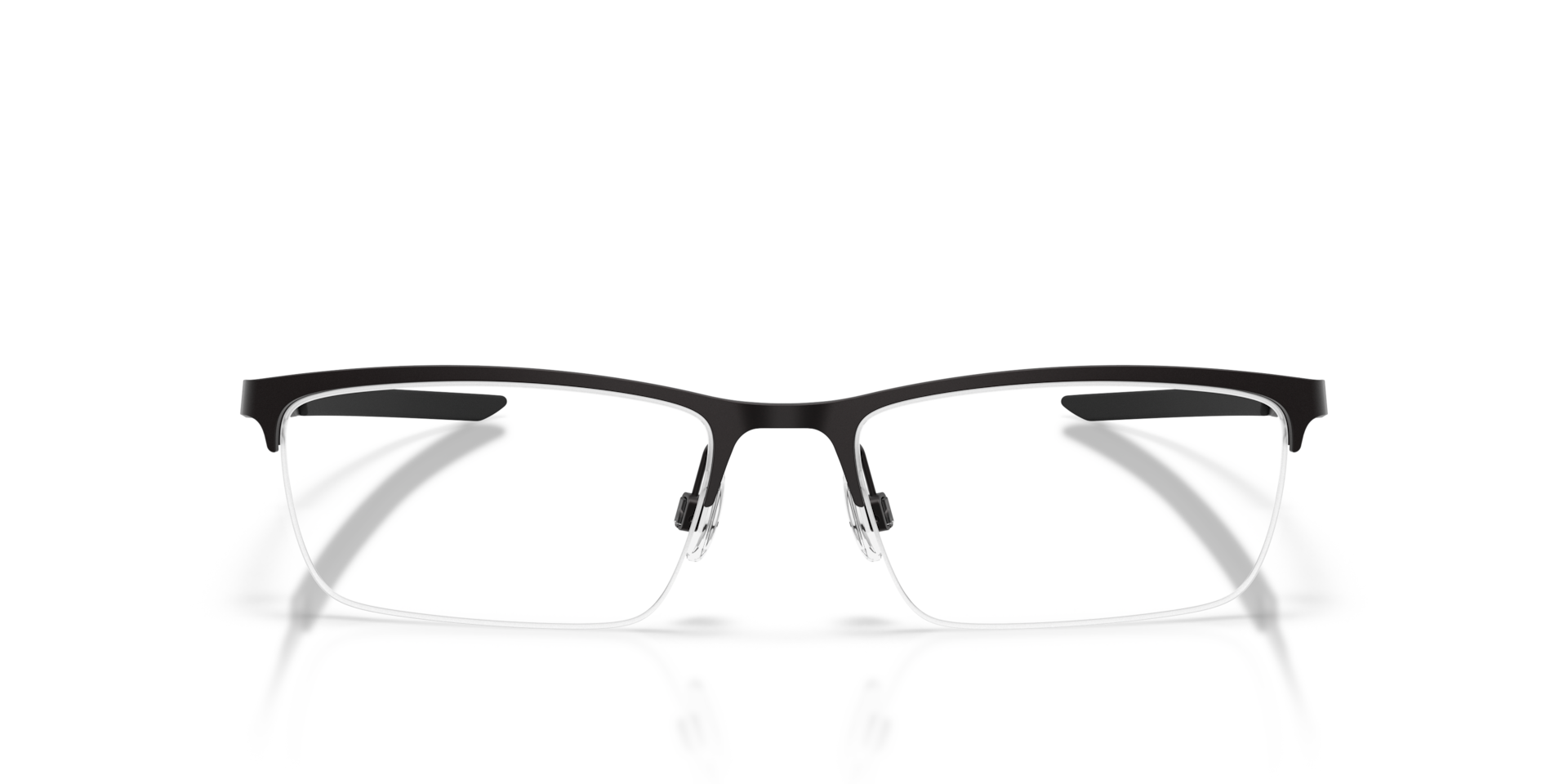 Oakley OX3141 LITEBOARD Men's Glasses, Black, Size 55