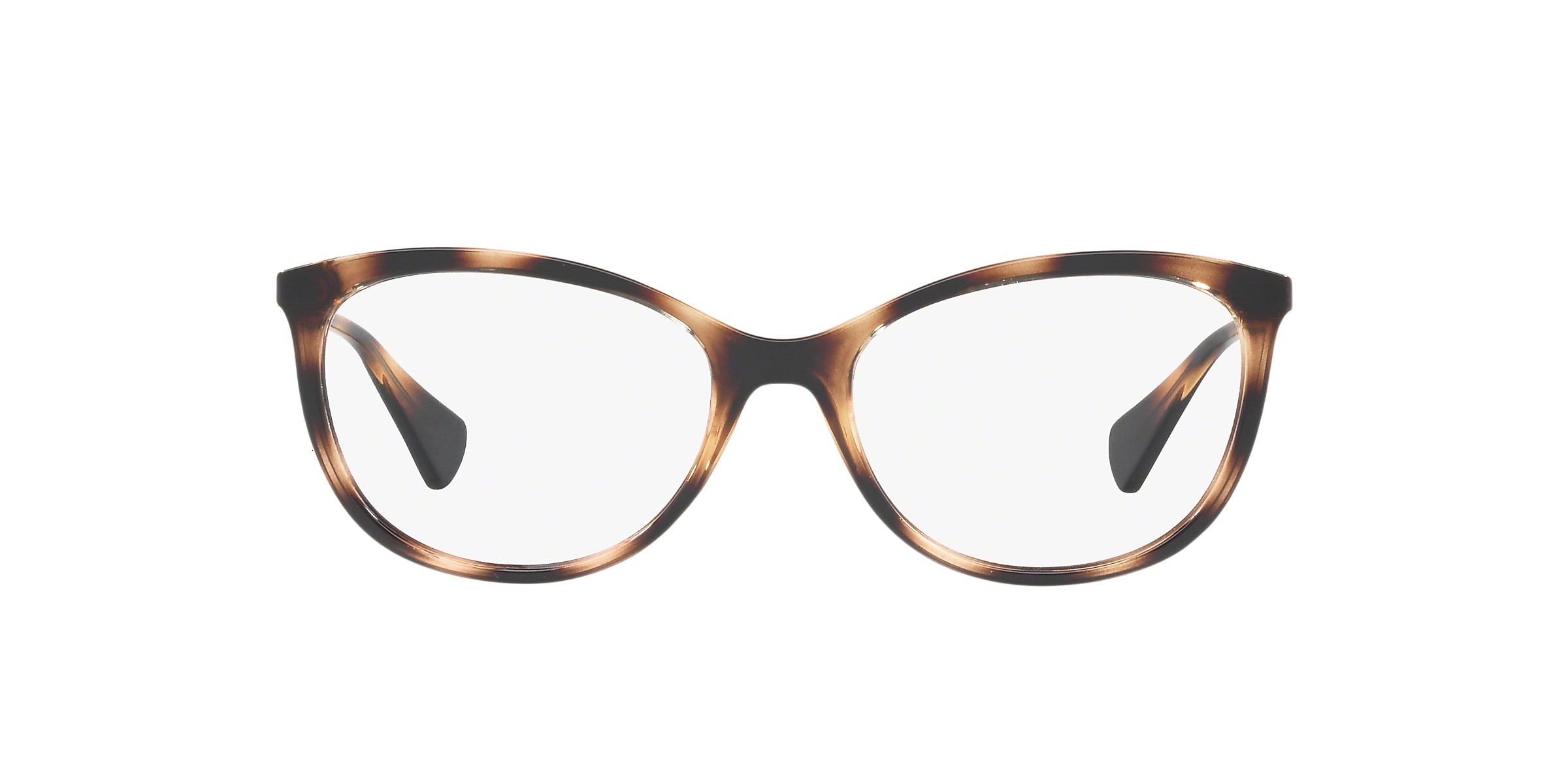Ralph Glasses RA7086