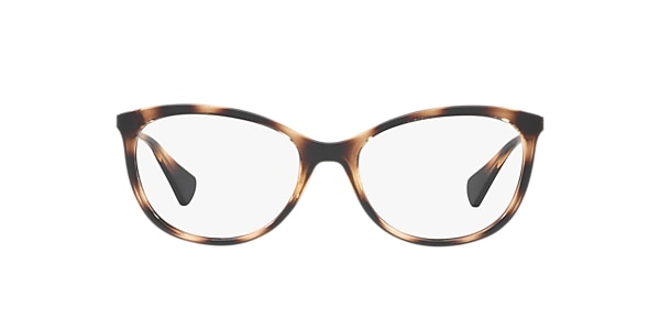 Ralph Glasses RA7086