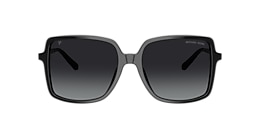 Michael Kors Sunglasses MK2098U ISLE OF PALMS