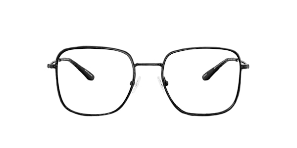 Clearly Glasses CHILLIWACK