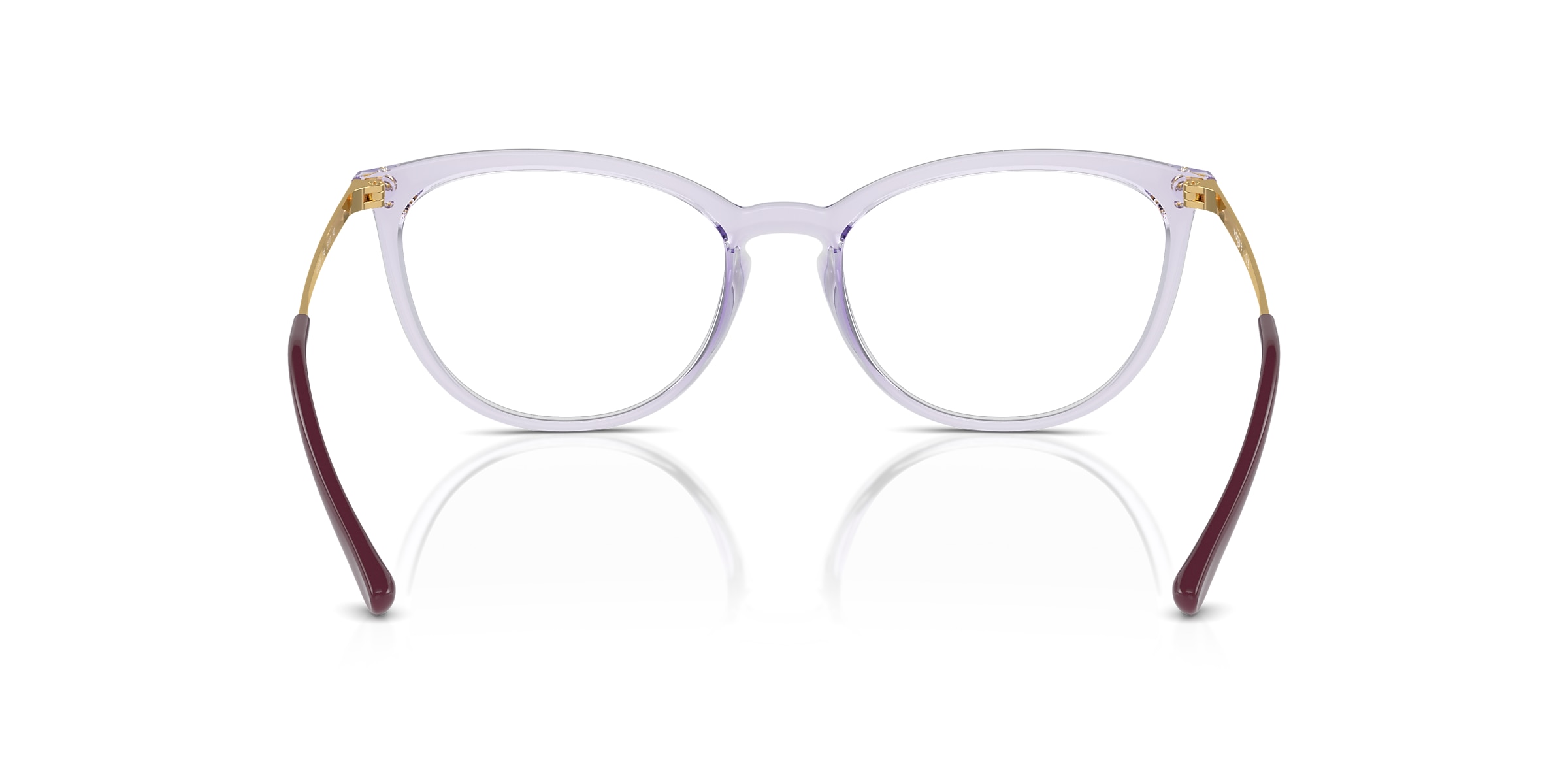 Vogue Eyewear Glasses VO5276