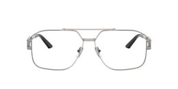 Versace Glasses VE1302