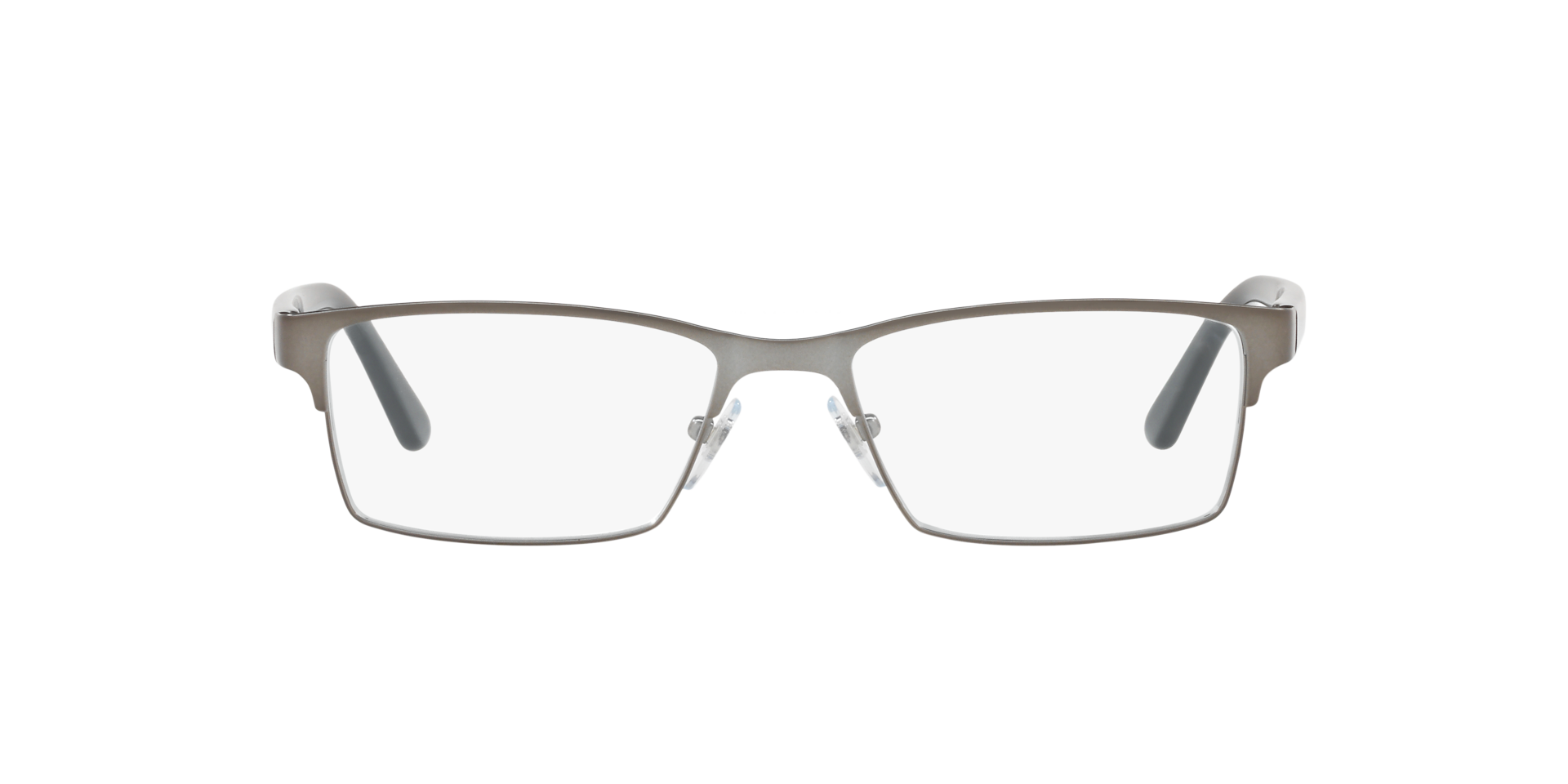 Sferoflex SF2289 Men's Glasses, Grey, Size 53