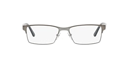 Sferoflex Glasses SF2289