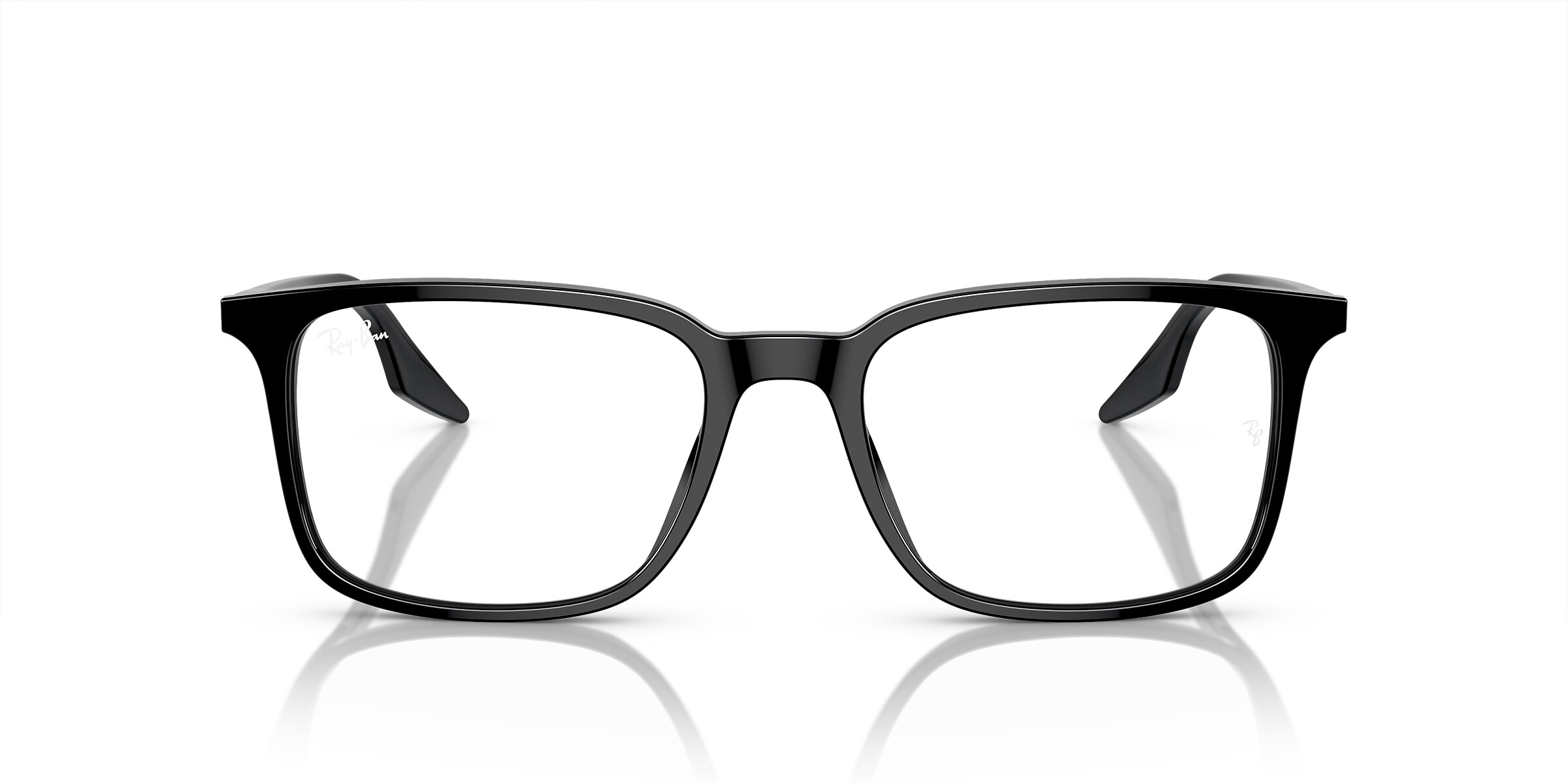 Ray-Ban Glasses RB5421 OPTICS