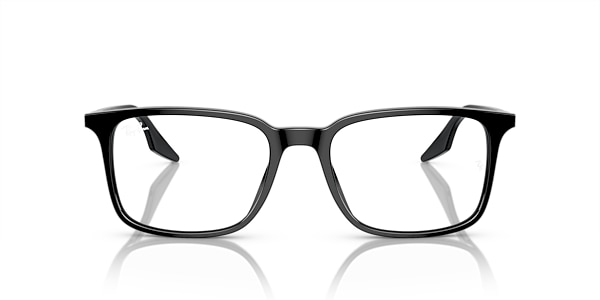 RB5421 OPTICS