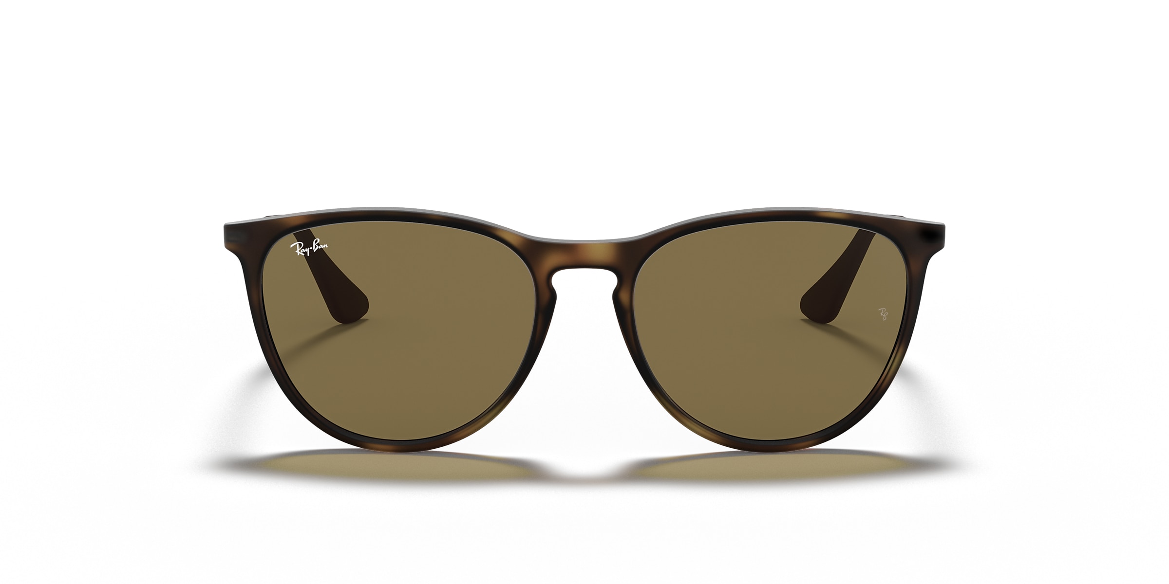 Ray-Ban Sunglasses RB9060S ERIKA KIDS