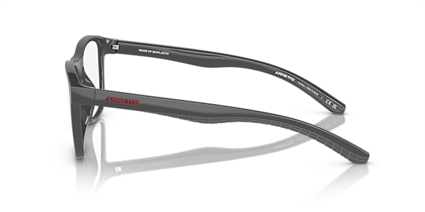 Arnette Glasses AN7241U A.T.