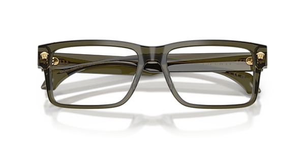 Versace Glasses VE3391U