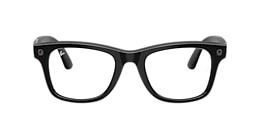Ray-Ban RAY-BAN META (GEN 3) WAYFARER