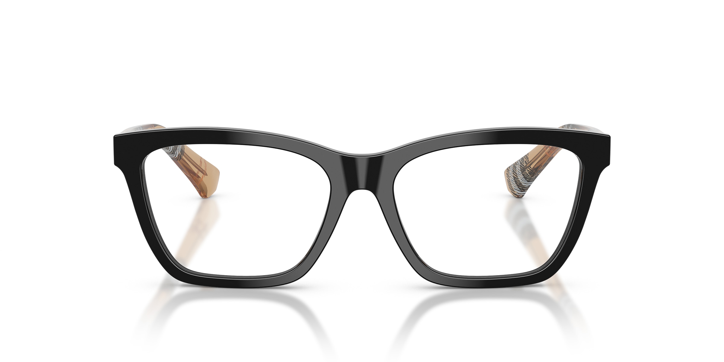 Burberry Glasses BE2440