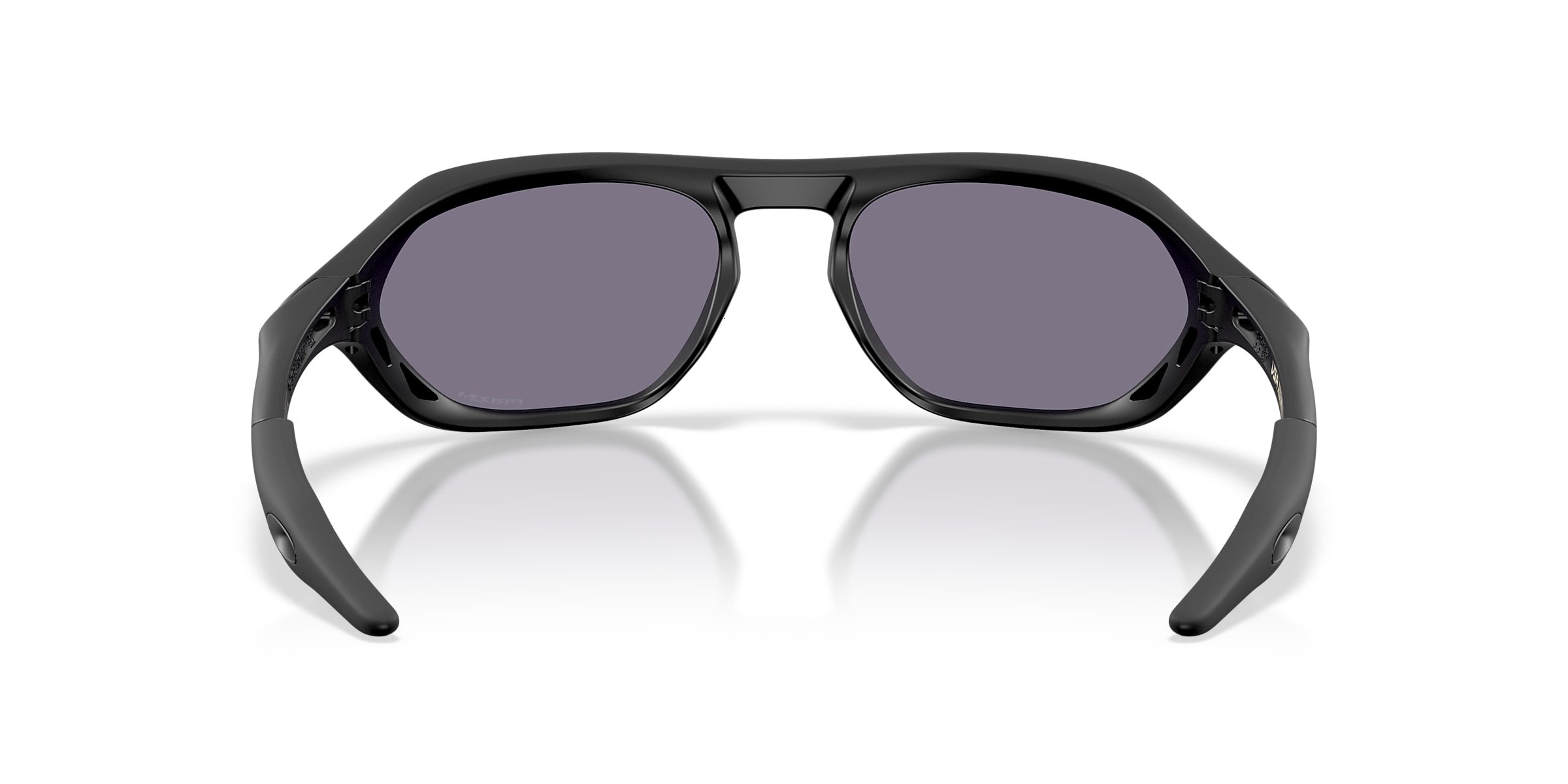 Oakley Sunglasses OO9537 CAGE JACKET®