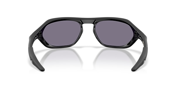 Oakley Sunglasses OO9537 CAGE JACKET®