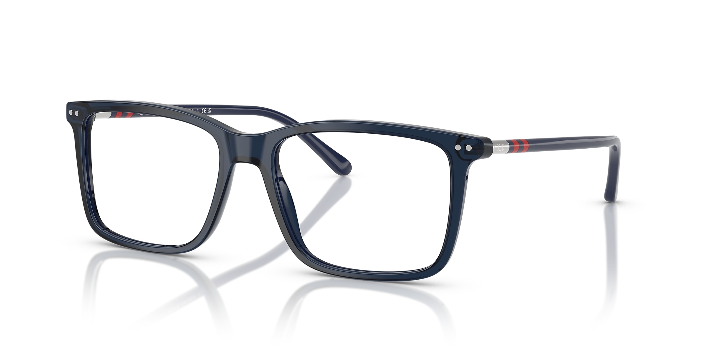 Polo Ralph Lauren Glasses PH2287